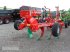 Tiefenlockerer of the type Agro-Masz Duro V 30/6-Untergrundlockerer-NEU, Neumaschine in Eberschwang (Picture 2)