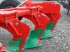 Tiefenlockerer of the type Agro-Masz Duro V 30/6-Untergrundlockerer-NEU, Neumaschine in Eberschwang (Picture 8)