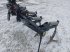 Tiefenlockerer типа Agro Tom 7 Tands med kat3 lift (4m), Gebrauchtmaschine в Hammel (Фотография 8)