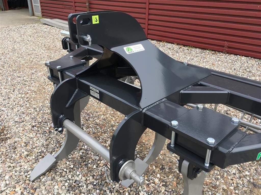 Tiefenlockerer tipa Agro Tom Agro-Tom 5 tands, Gebrauchtmaschine u Rødekro (Slika 7)