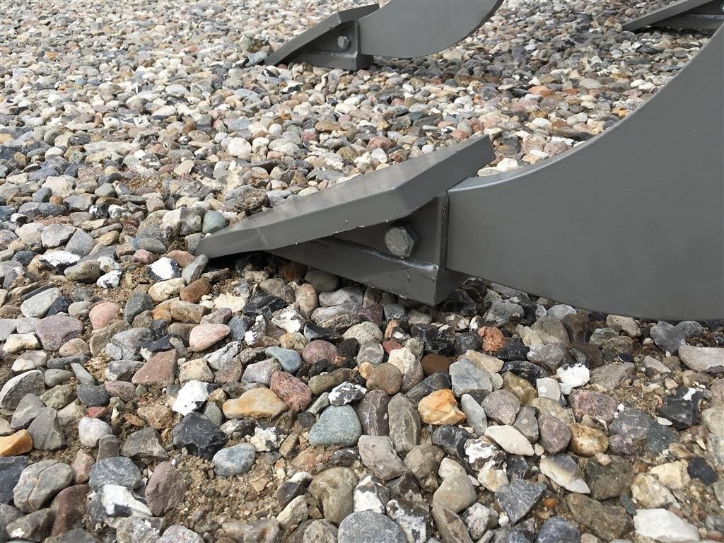 Tiefenlockerer tipa Agro Tom Agro-Tom 5 tands, Gebrauchtmaschine u Rødekro (Slika 6)