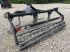 Tiefenlockerer tipa Agro Tom Agro-Tom 5 tands, Gebrauchtmaschine u Rødekro (Slika 4)