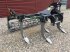 Tiefenlockerer tipa Agro Tom Agro-Tom 5 tands, Gebrauchtmaschine u Rødekro (Slika 2)