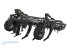 Tiefenlockerer typu Agroland Tytan Plow Plus, Neumaschine v Sassenholz (Obrázek 1)