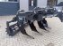 Tiefenlockerer des Typs Agroland Tytan Plow Plus, Neumaschine in Sassenholz (Bild 3)
