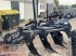Tiefenlockerer des Typs Agroland Tytan Plow, Neumaschine in Bad Emstal (Bild 2)