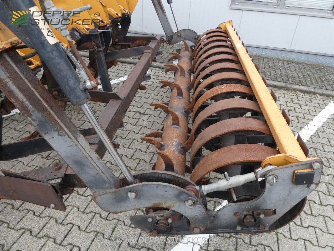 Tiefenlockerer tipa Alpego KFR 7-300, Gebrauchtmaschine u Lauterberg/Barbis (Slika 4)