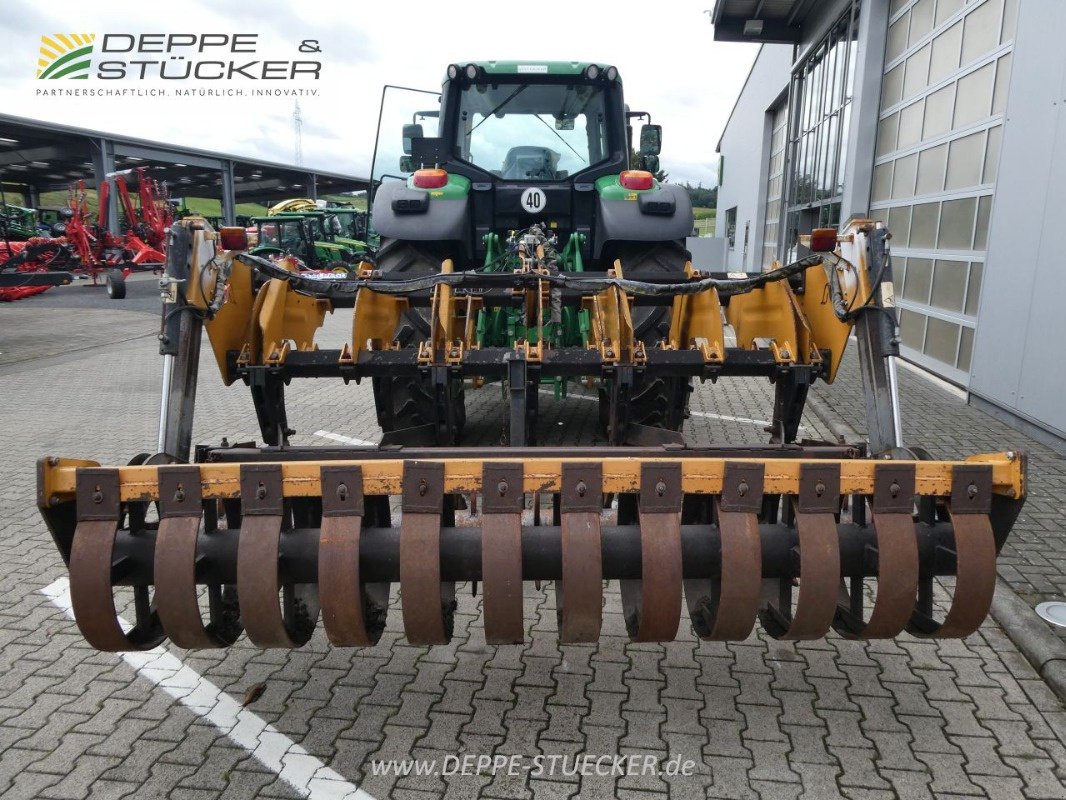 Tiefenlockerer of the type Alpego KFR 7-300, Gebrauchtmaschine in Steinheim-Bergheim (Picture 5)