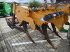 Tiefenlockerer of the type Alpego KFR 7-300, Gebrauchtmaschine in Steinheim-Bergheim (Picture 11)