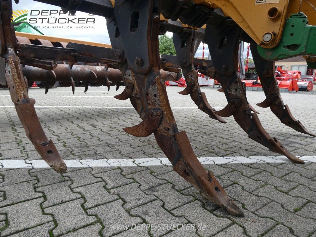 Tiefenlockerer of the type Alpego KFR 7-300, Gebrauchtmaschine in Steinheim-Bergheim (Picture 13)