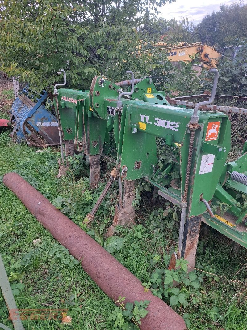 Tiefenlockerer des Typs Amazone TL 302, Gebrauchtmaschine in Suhlendorf (Bild 1)