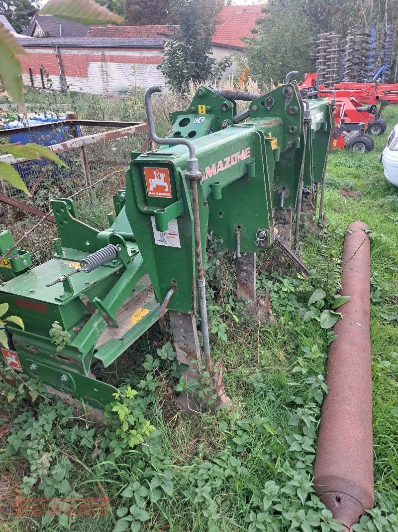 Tiefenlockerer des Typs Amazone TL 302, Gebrauchtmaschine in Suhlendorf (Bild 3)