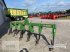 Tiefenlockerer of the type Amazone TL 451 TIEFELOCKERER, Gebrauchtmaschine in Wildeshausen (Picture 7)