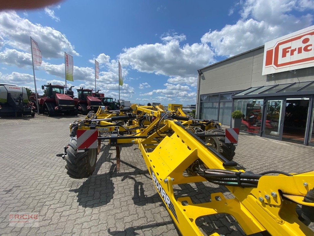 Tiefenlockerer του τύπου Bednar Fenix FO 5004 Profi, Gebrauchtmaschine σε Demmin (Φωτογραφία 7)