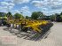Tiefenlockerer του τύπου Bednar Fenix FO 5004 Profi, Gebrauchtmaschine σε Demmin (Φωτογραφία 11)