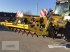 Tiefenlockerer от тип Bednar TERRALAND 3000 TN HM7R, Gebrauchtmaschine в Penzlin (Снимка 5)