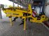 Tiefenlockerer des Typs Bednar TERRALAND HM5R, Neumaschine in Vehlow (Bild 4)