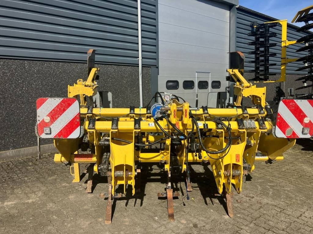 Tiefenlockerer typu Bednar TERRALAND TN 3000 HMR 7, Gebrauchtmaschine v Hinnerup (Obrázek 2)