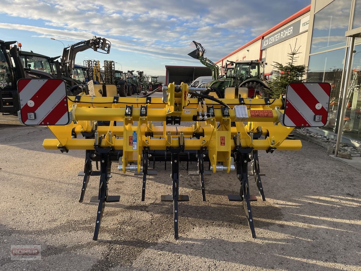 Tiefenlockerer des Typs Bednar Terraland TN3000 M7R, Neumaschine in Wieselburg Land (Bild 13)