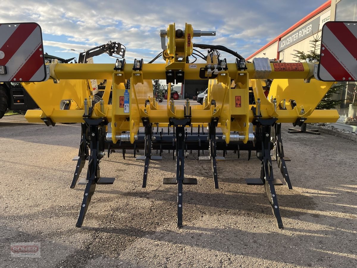 Tiefenlockerer des Typs Bednar Terraland TN3000 M7R, Neumaschine in Wieselburg Land (Bild 12)