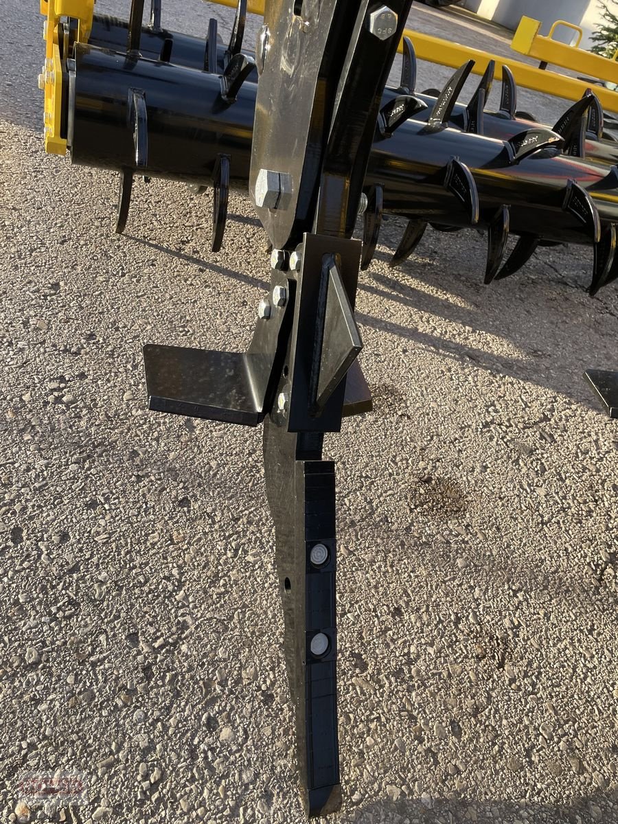 Tiefenlockerer des Typs Bednar Terraland TN3000 M7R, Neumaschine in Wieselburg Land (Bild 2)