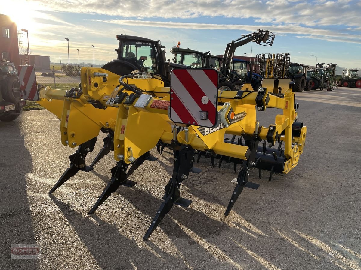 Tiefenlockerer des Typs Bednar Terraland TN3000 M7R, Neumaschine in Wieselburg Land (Bild 11)