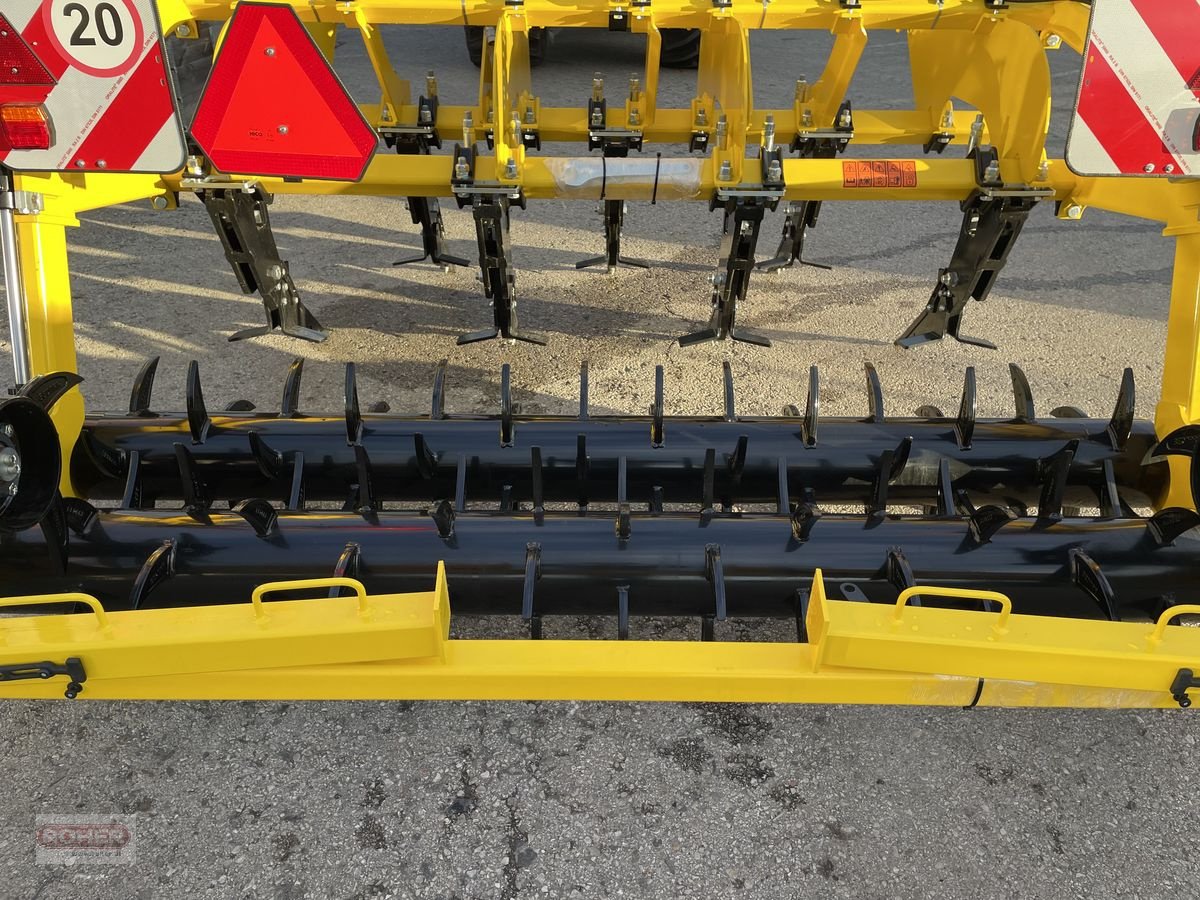 Tiefenlockerer des Typs Bednar Terraland TN3000 M7R, Neumaschine in Wieselburg Land (Bild 8)