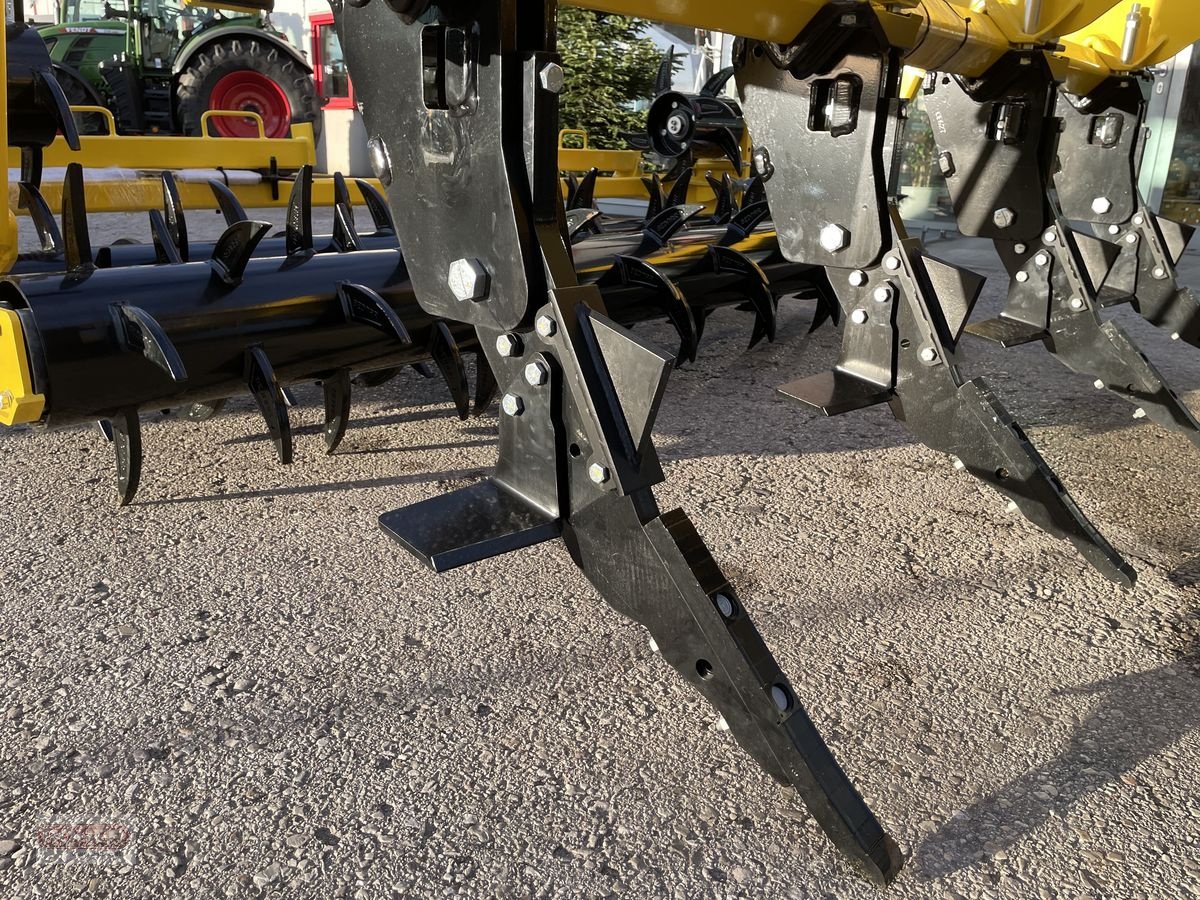 Tiefenlockerer des Typs Bednar Terraland TN3000 M7R, Neumaschine in Wieselburg Land (Bild 17)