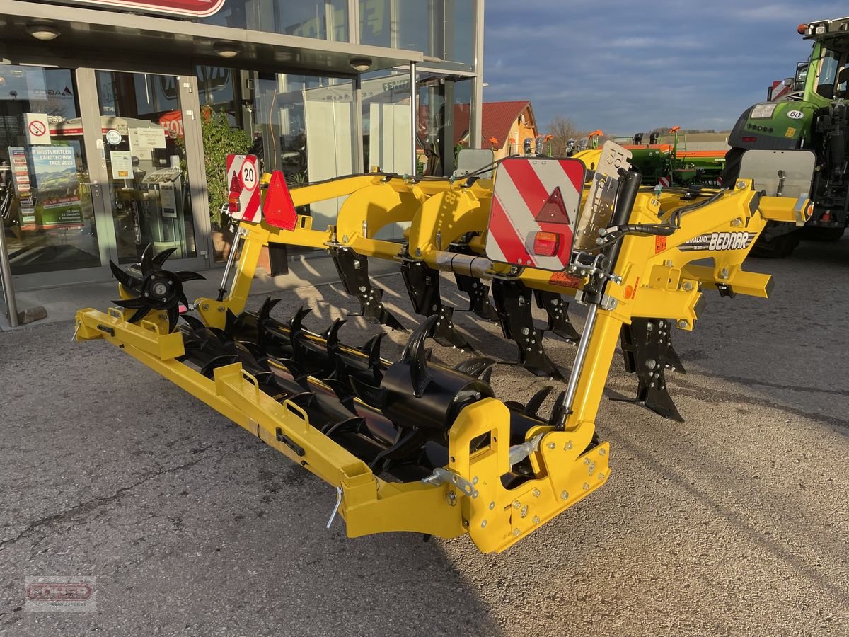 Tiefenlockerer des Typs Bednar Terraland TN3000 M7R, Neumaschine in Wieselburg Land (Bild 16)