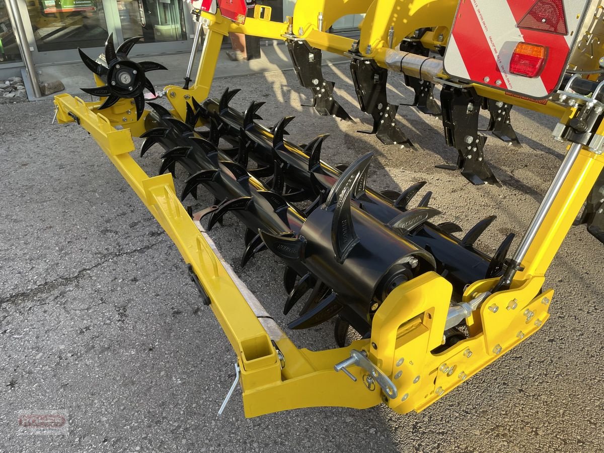 Tiefenlockerer des Typs Bednar Terraland TN3000 M7R, Neumaschine in Wieselburg Land (Bild 5)