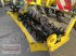 Tiefenlockerer des Typs Bednar Terraland TN3000 M7R, Neumaschine in Wieselburg Land (Bild 5)