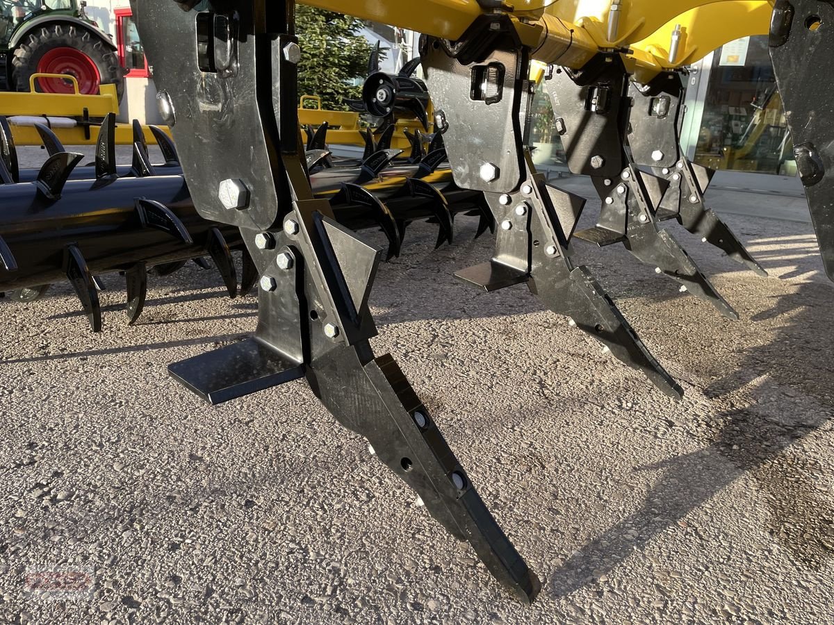 Tiefenlockerer des Typs Bednar Terraland TN3000 M7R, Neumaschine in Wieselburg Land (Bild 3)