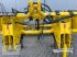 Tiefenlockerer del tipo Bednar TERRALAND TN3000HM, Gebrauchtmaschine In Wildeshausen (Immagine 8)