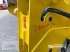 Tiefenlockerer del tipo Bednar TERRALAND TN3000HM, Gebrauchtmaschine In Wildeshausen (Immagine 9)