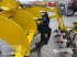 Tiefenlockerer del tipo Bednar TERRALAND TN3000HM, Gebrauchtmaschine In Wildeshausen (Immagine 11)