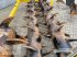Tiefenlockerer del tipo Bednar TERRALAND TN3000HM, Gebrauchtmaschine In Wildeshausen (Immagine 13)