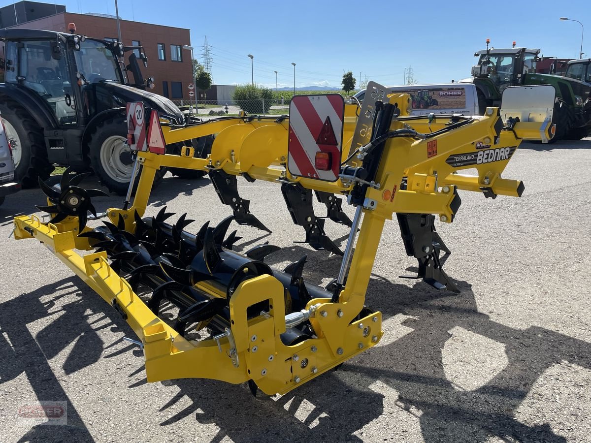 Tiefenlockerer typu Bednar Terraland TN3000M5R, Vorführmaschine v Wieselburg Land (Obrázek 10)
