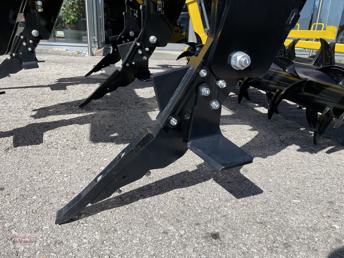 Tiefenlockerer typu Bednar Terraland TN3000M5R, Vorführmaschine v Wieselburg Land (Obrázek 16)