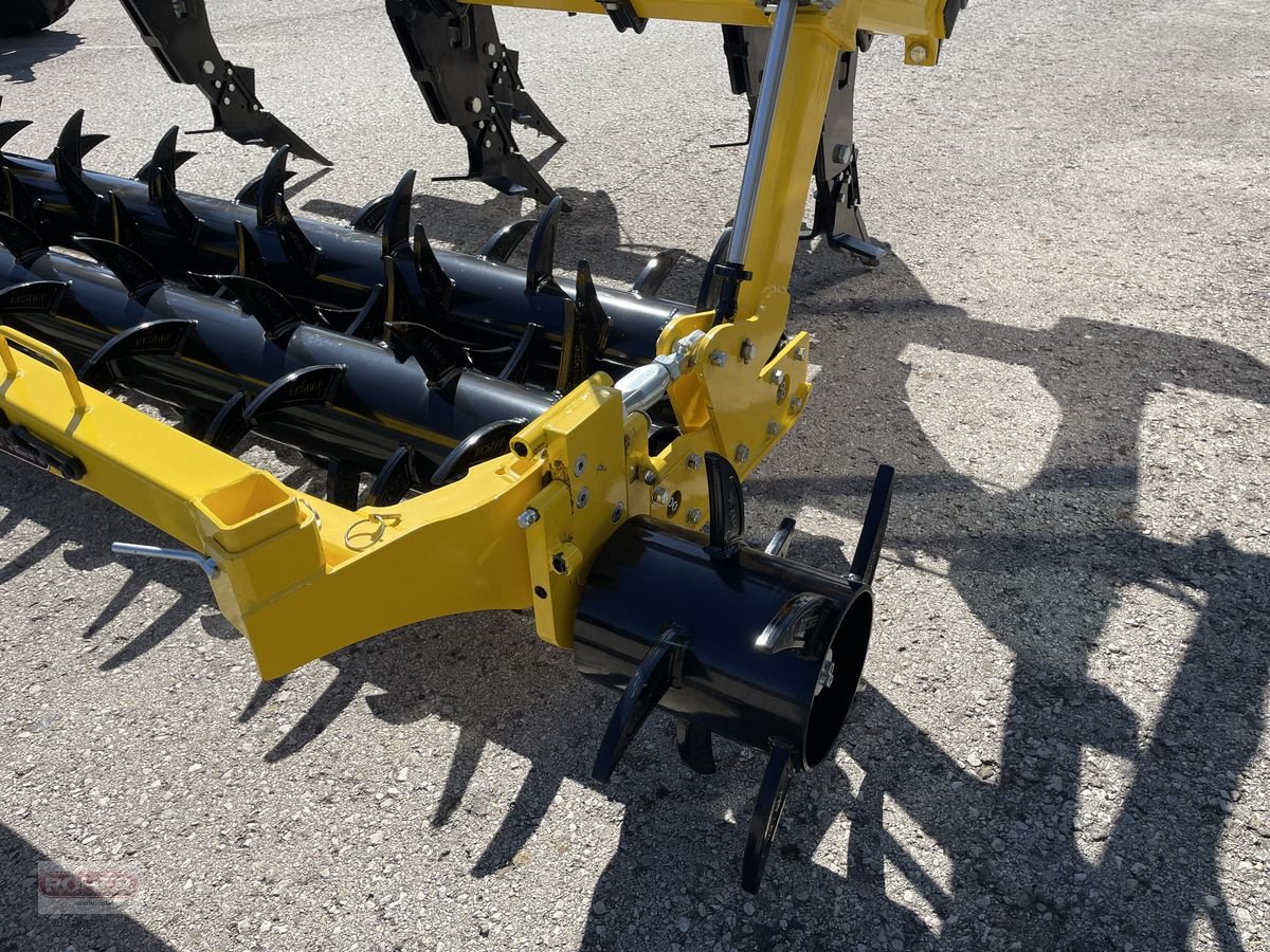 Tiefenlockerer typu Bednar Terraland TN3000M5R, Vorführmaschine v Wieselburg Land (Obrázek 7)