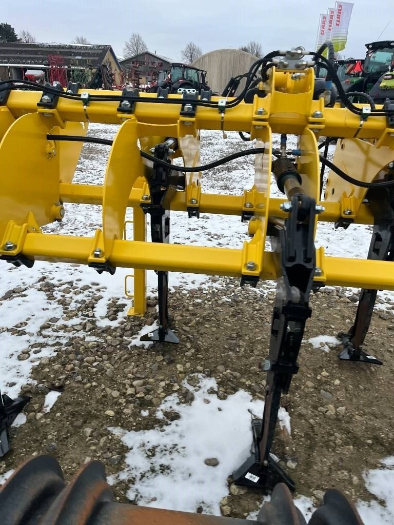 Tiefenlockerer van het type Bednar TerraLand, Gebrauchtmaschine in Ringe (Foto 14)