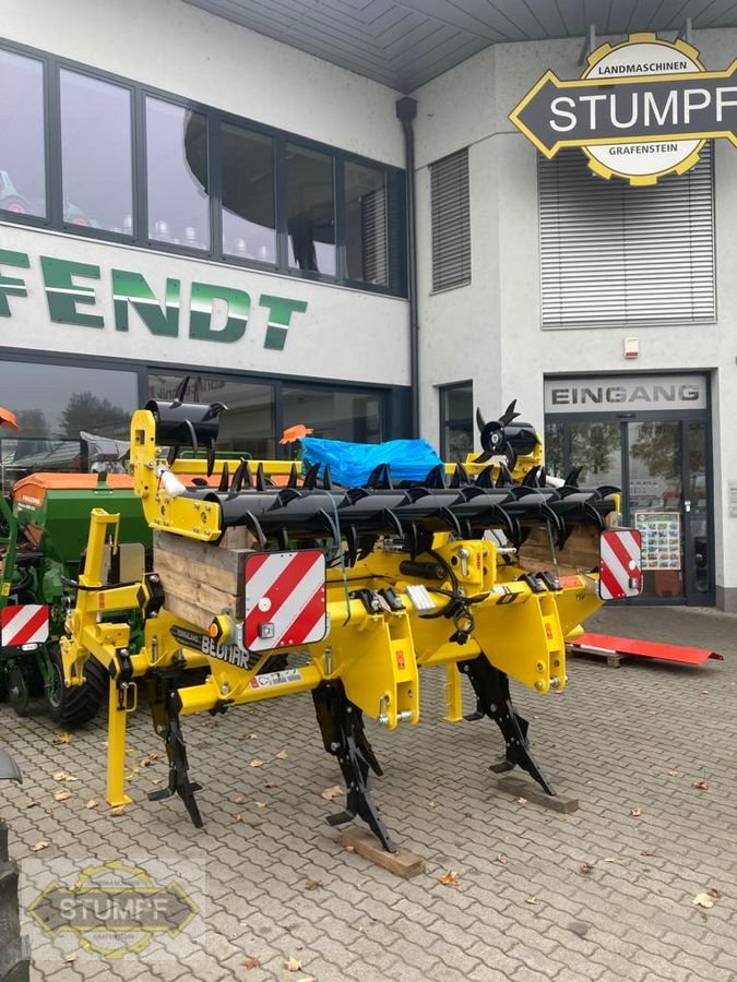 Tiefenlockerer tipa Bednar TerraLand, Neumaschine u Grafenstein (Slika 2)