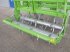 Tiefenlockerer of the type BOMET Grubber Mensa 3 Tands med Efter-rulle, Gebrauchtmaschine in Vinderup (Picture 5)