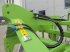 Tiefenlockerer of the type BOMET Grubber Mensa 3 Tands med Efter-rulle, Gebrauchtmaschine in Vinderup (Picture 10)