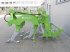 Tiefenlockerer del tipo BOMET Grubber Mensa 9 Tands med Efter-rulle, Gebrauchtmaschine In Vinderup (Immagine 4)