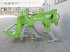 Tiefenlockerer del tipo BOMET Grubber Mensa 9 Tands med Efter-rulle, Gebrauchtmaschine In Vinderup (Immagine 3)