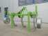 Tiefenlockerer tipa BOMET Grubber Musca 3 tands, Gebrauchtmaschine u Vinderup (Slika 5)