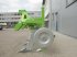 Tiefenlockerer типа BOMET Grubber Musca 4 tands, Gebrauchtmaschine в Vinderup (Фотография 3)