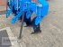 Tiefenlockerer des Typs Bremer Maschinenbau PARALL PS 6 mit hydraulischem Heckkuppler, Neumaschine in Asendorf (Bild 11)