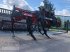 Tiefenlockerer des Typs DA Landtechnik Raptor 5-Neumaschine, Neumaschine in Eberschwang (Bild 5)