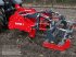 Tiefenlockerer des Typs DA Landtechnik Raptor 5-Neumaschine, Neumaschine in Eberschwang (Bild 2)